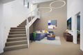 Property photo of 7/71-73 Duporth Avenue Maroochydore QLD 4558