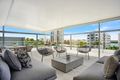 Property photo of 7/71-73 Duporth Avenue Maroochydore QLD 4558