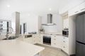 Property photo of 7/71-73 Duporth Avenue Maroochydore QLD 4558