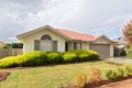Property photo of 54 Shrivell Circuit Dunlop ACT 2615