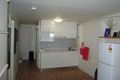 Property photo of 35 Tucker Street Chapel Hill QLD 4069