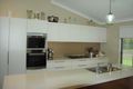 Property photo of 35 Tucker Street Chapel Hill QLD 4069