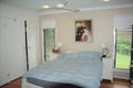 Property photo of 35 Tucker Street Chapel Hill QLD 4069
