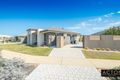 Property photo of 5 Portobello Bend Alkimos WA 6038