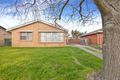 Property photo of 13 Bundy Court Frankston North VIC 3200