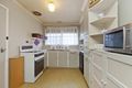 Property photo of 13 Bundy Court Frankston North VIC 3200