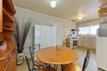 Property photo of 13 Bundy Court Frankston North VIC 3200