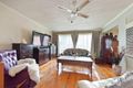Property photo of 13 Bundy Court Frankston North VIC 3200