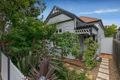 Property photo of 34 Johnson Street Northcote VIC 3070
