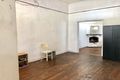 Property photo of 4 Johnson Street Guildford WA 6055