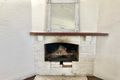 Property photo of 4 Johnson Street Guildford WA 6055
