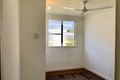 Property photo of 4 Johnson Street Guildford WA 6055