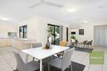 Property photo of 18 Chaimberlane Place Kirwan QLD 4817