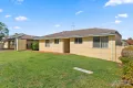 Property photo of 1/15 Attfield Street Maddington WA 6109