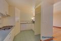 Property photo of 109 Main Street Ulverstone TAS 7315