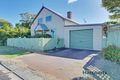 Property photo of 109 Main Street Ulverstone TAS 7315