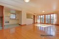 Property photo of 109 Main Street Ulverstone TAS 7315