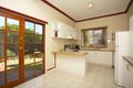 Property photo of 1/29 Barton Street Reservoir VIC 3073