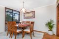 Property photo of 8 Antill Crescent Baulkham Hills NSW 2153