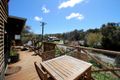 Property photo of 25 Phantom Street Rockley NSW 2795