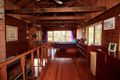Property photo of 25 Phantom Street Rockley NSW 2795