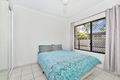 Property photo of 6 Dolphin Court Parap NT 0820