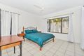 Property photo of 6 Dolphin Court Parap NT 0820