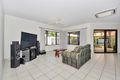 Property photo of 6 Dolphin Court Parap NT 0820