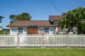 Property photo of 3 Lismore Street Bellambi NSW 2518