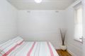 Property photo of 3 Lismore Street Bellambi NSW 2518