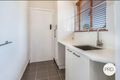 Property photo of 418 Kokoda Street North Albury NSW 2640