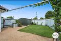 Property photo of 418 Kokoda Street North Albury NSW 2640