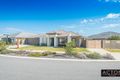 Property photo of 5 Portobello Bend Alkimos WA 6038