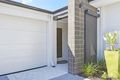 Property photo of 48A Walmsley Drive Noranda WA 6062