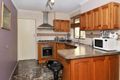Property photo of 47 Sycamore Crescent Campbellfield VIC 3061