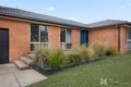 Property photo of 7 Catleen Crescent Mudgee NSW 2850