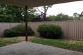 Property photo of 10/128 Barry Street Romsey VIC 3434