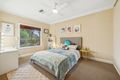 Property photo of 4 Munchenberg Avenue Campbelltown SA 5074