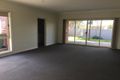 Property photo of 10/128 Barry Street Romsey VIC 3434