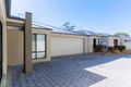 Property photo of 49C Walderton Avenue Balga WA 6061