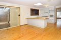 Property photo of 15 Metcalf Crescent Rowville VIC 3178