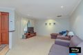 Property photo of 17 Autumn Crescent Thornlie WA 6108