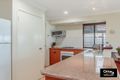 Property photo of 17 Autumn Crescent Thornlie WA 6108