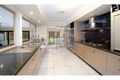 Property photo of 250 Charleton Street Chandler QLD 4155
