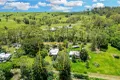 Property photo of 15 Tooloom Street Mallanganee NSW 2469