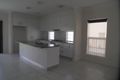 Property photo of 35 Warwick Avenue Kurralta Park SA 5037