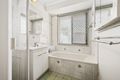 Property photo of 26 Kalana Road Aroona QLD 4551