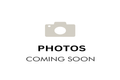 Property photo of 5 Durs Place Clarkson WA 6030