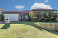 Property photo of 5 Durs Place Clarkson WA 6030