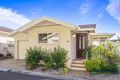 Property photo of 226/61 Karalta Road Erina NSW 2250